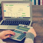ERP or Accounting Software: Which is Most Suitable for Your Business?