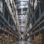 What is Inventory Management and Why is it Important to Businesses?